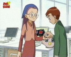 Episode 4